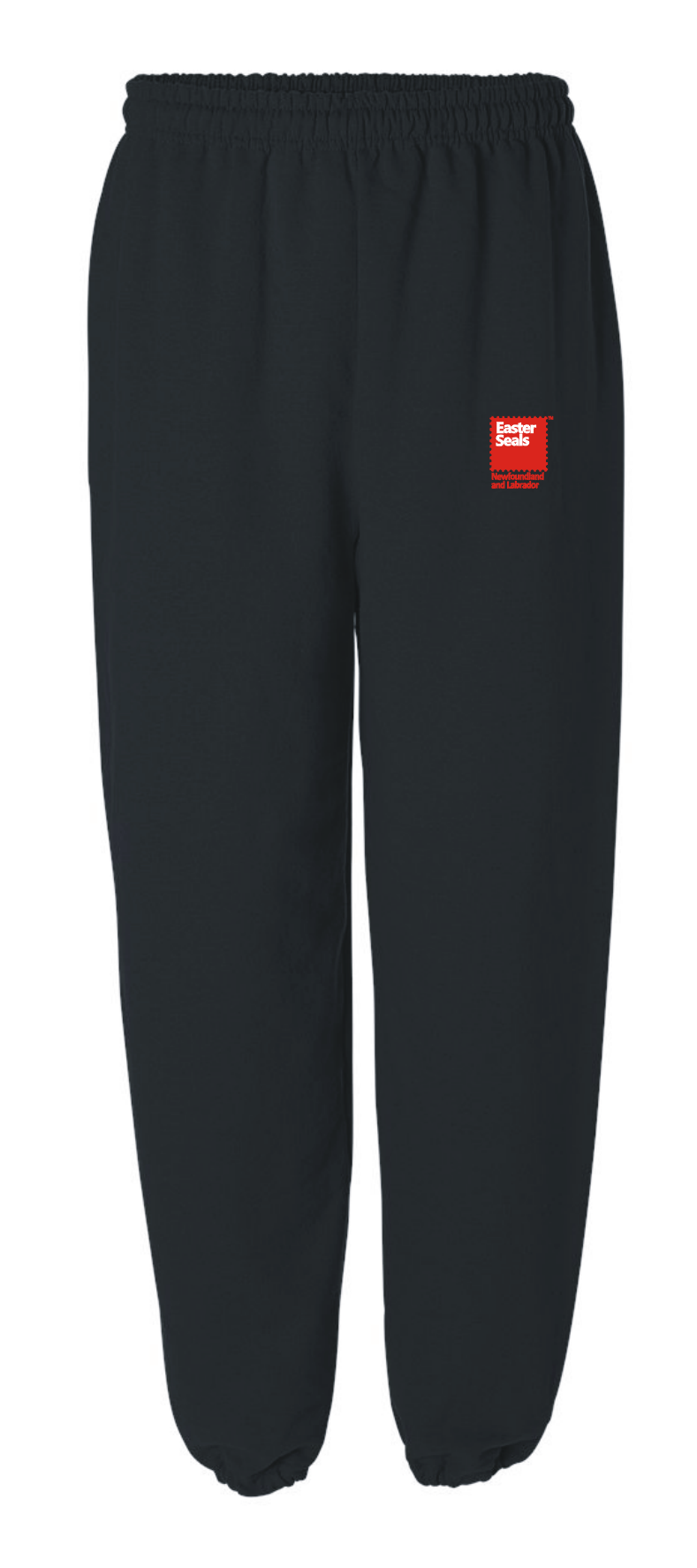 Newfoundland Sweatpants Newfoundland Sweatpants