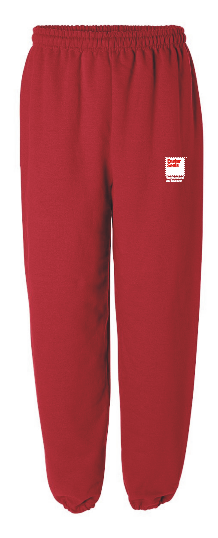 Newfoundland Sweatpants Newfoundland Sweatpants